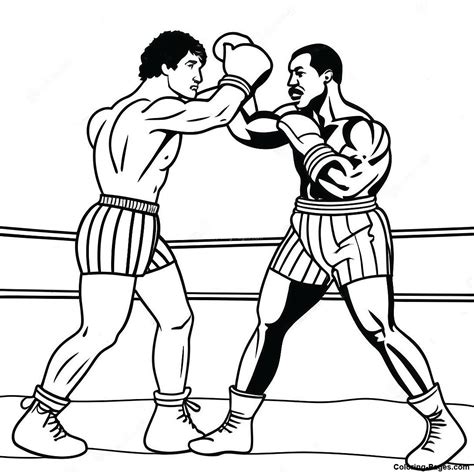 Image result for Apollo 11 Lunar Module Weight