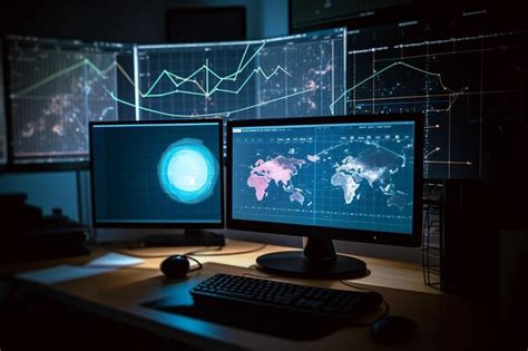 Modern Office Computer 的图像结果