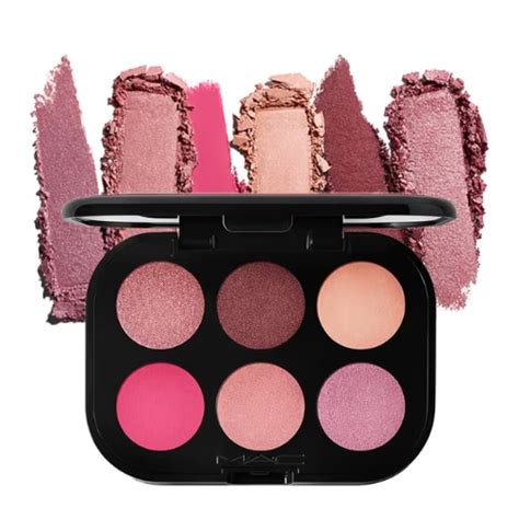 Cult eyeshadow palettes with popping hues to invest in this party ...