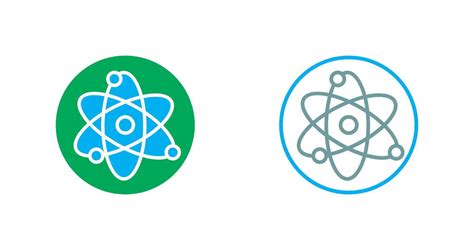 JavaScript React Logo 的图像结果