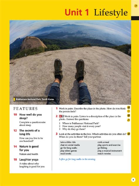 Image result for 3rd Level Test 1