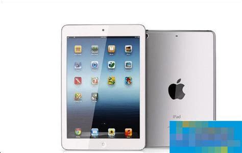 海之号角 Oceanhorn iPad/iOS苹果手机游戏下载 - Apple ID分享网 | 免费共享海外App Store账号密码——丸子分享