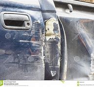 Image result for Scratched Truck Windows