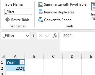 Image result for Excel Power Query Editor URL with Cell Parameter