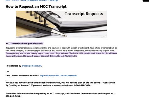 Image result for Rutgers Transcript