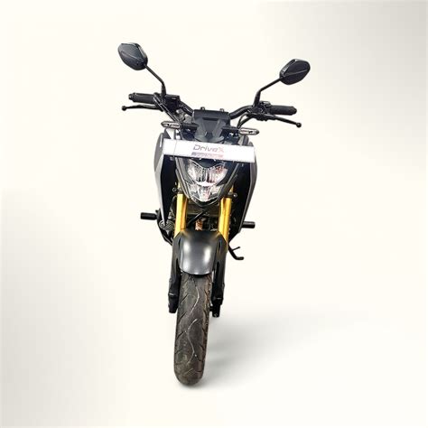 Top Quality Certified Used bikes in Chennai