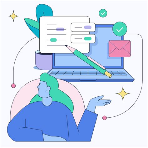 Image result for Grammar Help