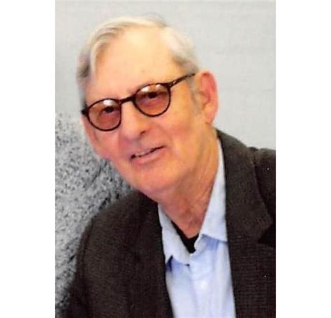 Larry Denton Obituary (2018) - Dyer, IN - Smits Funeral Home, Ltd. - Dyer