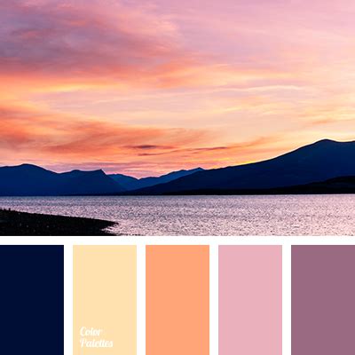 Image result for Python How to Make Input with Variables