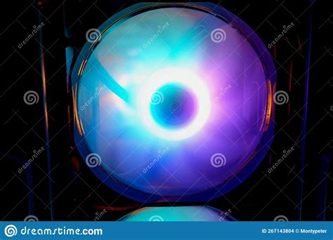 Image result for Computer Fans LED