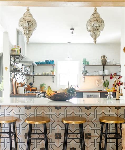 Image result for Moroccan Kitchen Decor