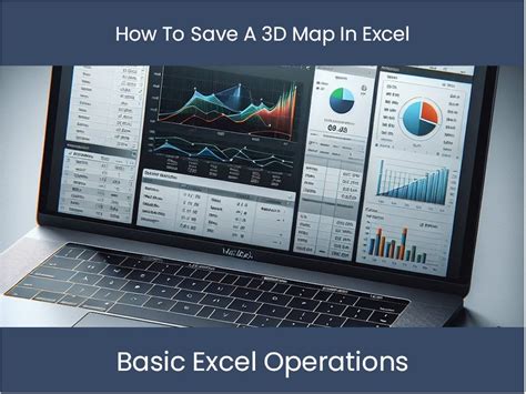 Image result for Excel 3D Maps Tutorial