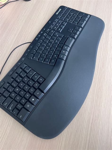 Keyboard for Desktop Computer 的图像结果