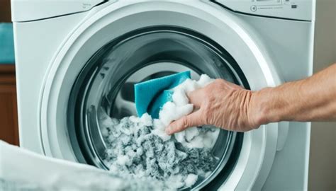 Image result for Washing Machine Pool Filter Cleaner