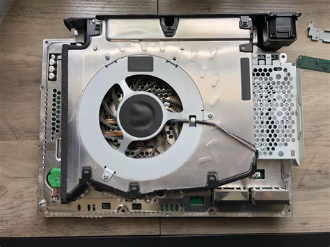 PS3 Backwards Compatibility 的图像结果