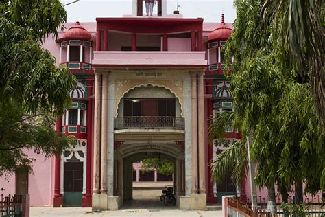 D'source Place | Museum at Gurukul Jhajjar | D'Source Digital Online ...