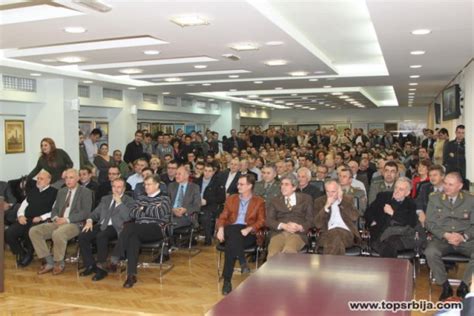 Istraživački institut RT-RK Novi Sad obeležio dvadesetu godišnjicu