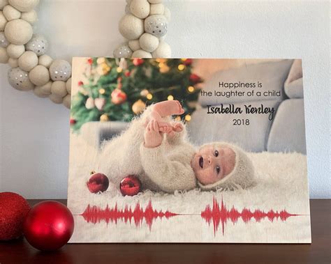 SoundWave Picture 的图像结果