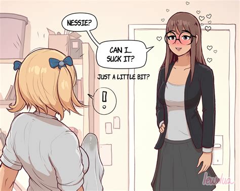 Футанари картинки - 63 фото