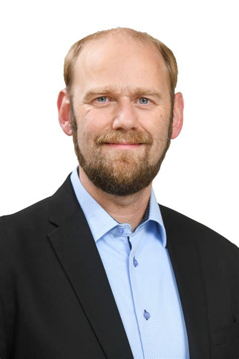 Ludger Woessmann | CHEN YIDAN