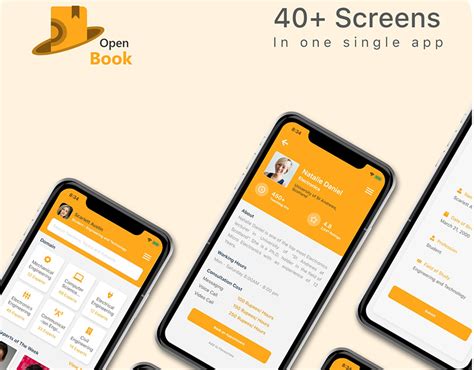 Image result for Open Learning App
