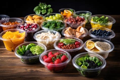 Food and Drink 的图像结果