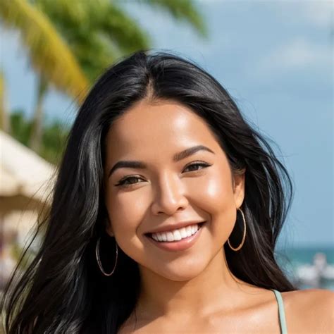 Chat with Anita - text or voice, Enjoy AI Chat Free & Safe