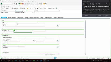 SAP Scripting Tutorial 的图像结果
