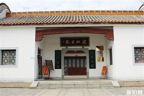 【多图】茶陵路345弄小区，斜土路租房，实拍实房，出门即地铁，精装修两房一厅，家电家具齐全，价格可谈，徐汇租房-上海58安居客