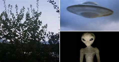 Image result for Alien Ship Sounds