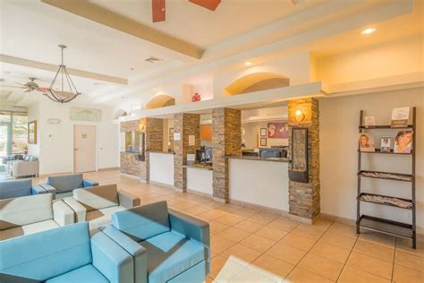 Patient Resources - English Dermatology