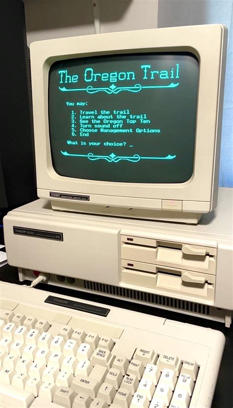 Image result for Retro Computing History