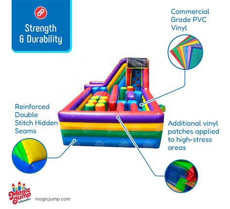 Image result for 360 Obstacle Course