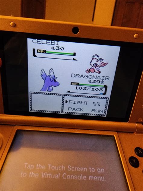 [2] Officially finished my longest hunt ever! 16090 resets : r/ShinyPokemon