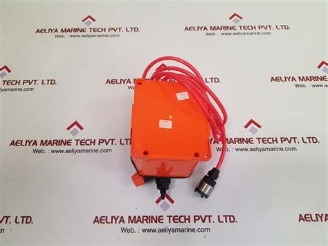 Etatron dl pk/ip dut.c/ dosing pump – Aeliya Marine Tech