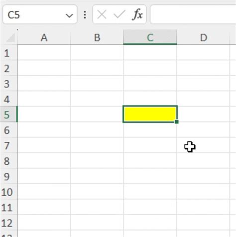 Image result for Conditional Format Button
