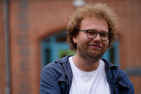 Image result for Serial Short Films