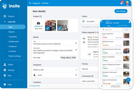 Image result for Insite Software Tutorial