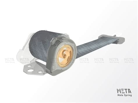 Compression Spring Applications 的图像结果