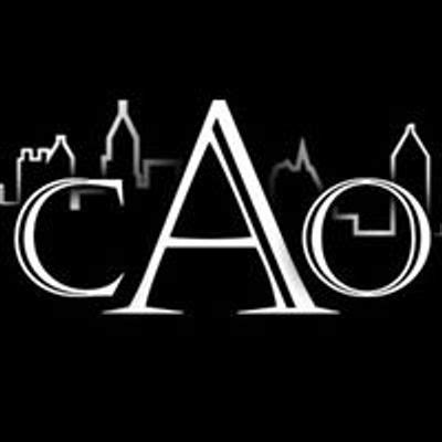 Discover Atlanta Concert Opera Events | Tickets & Details | AllEvents