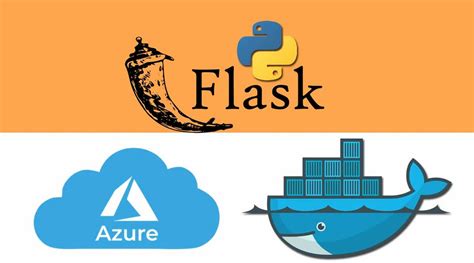 Image result for Deploy in Azure We App Fats API Python