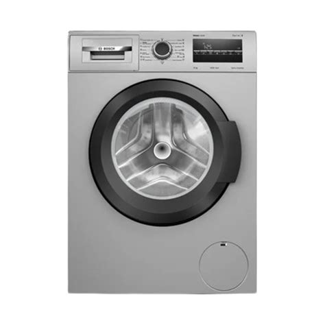 BOSCH-WAJ2826BIN