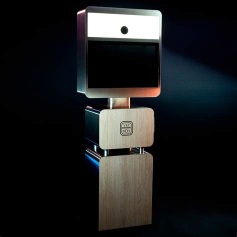 Image result for +VIP Box NFL