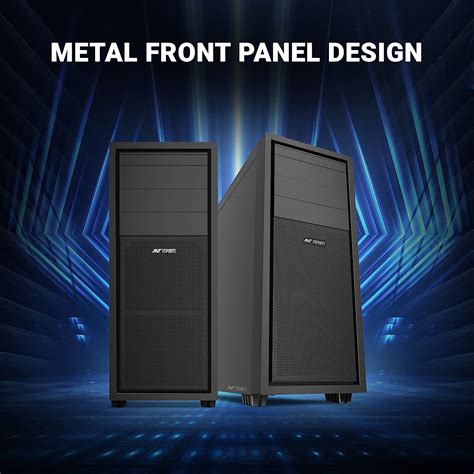 Buy The Best Pre-Built & Custom Built Gaming PCs in India | SMC ...