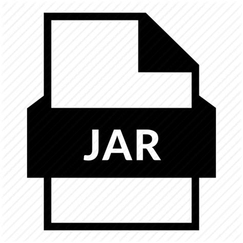 Image result for Jar File App Icon