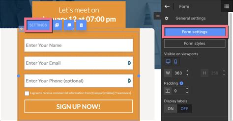 Image result for Form Action Post