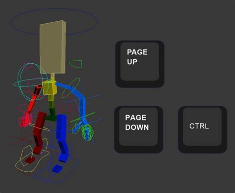 3ds Max Modeling Tips 的图像结果