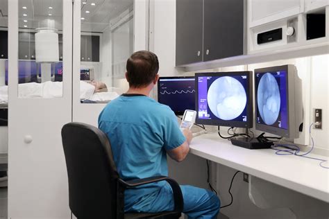 Post-Lithotripsy Recovery: What to Expect and Useful Pointers | Triangle Lithotripsy Corporation