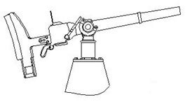 Nostalgia Navy, the drawings of the Austro-Hungarian warships