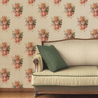 Atarangi Luxury Wallpaper Rolls – Affordable & Premium – Life n Colors